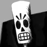 AnTivisiT's Avatar