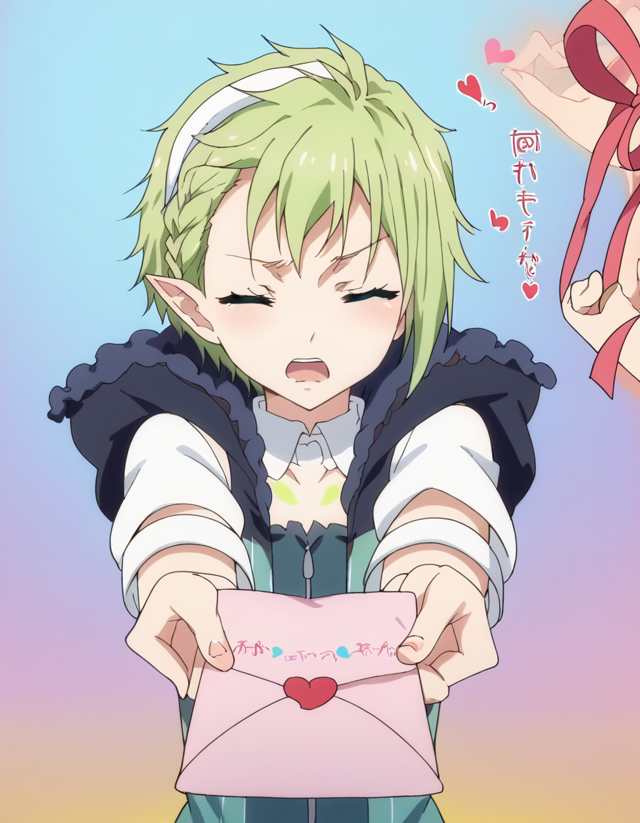 f5bfb-2681909815.png