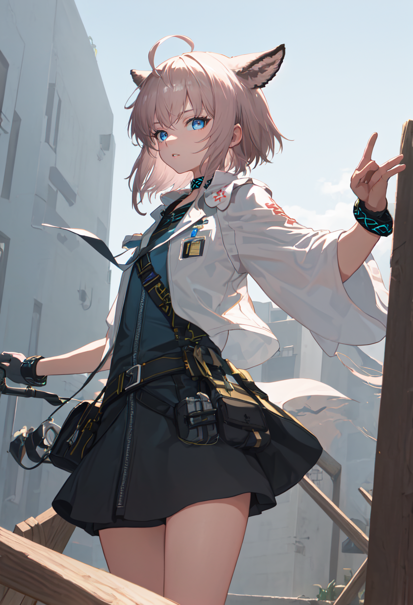 jump.png