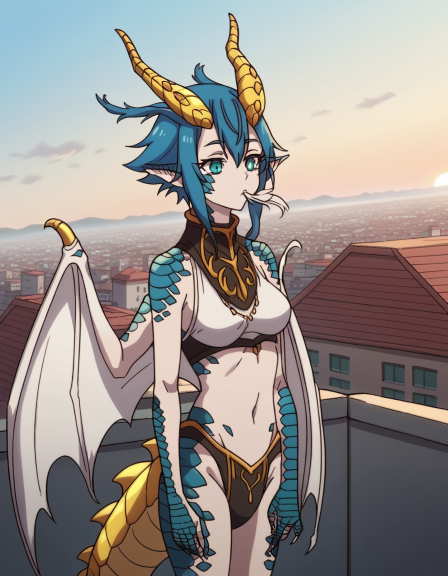 214e4-2901066443.png