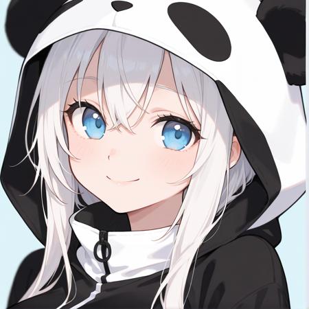 sword77k's Avatar