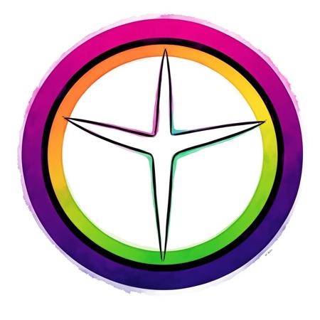 SYMBOLS SYMBOLS