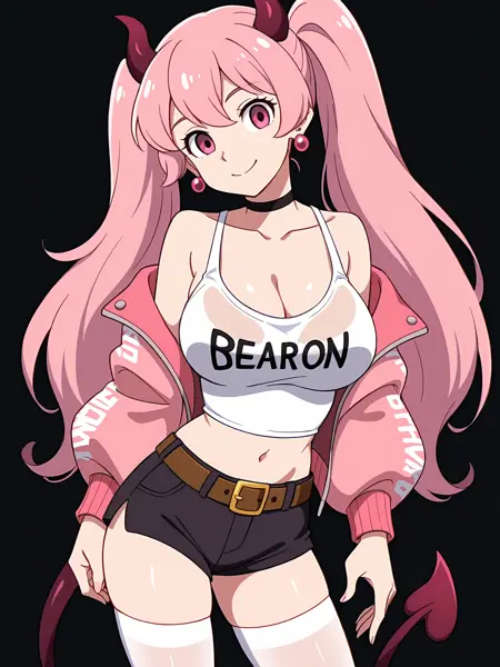 The Black Cauldron IL 2025