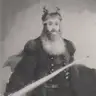 dotapickban's Avatar
