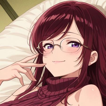 playPokemonOcandia's Avatar