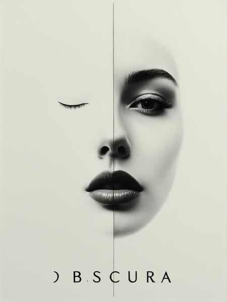 Obscura - CE V01 - XL