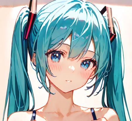 IArouteAI's Avatar