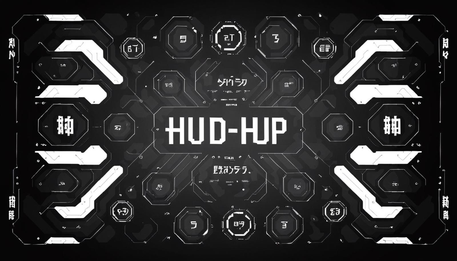 HUD image by Morpheus09