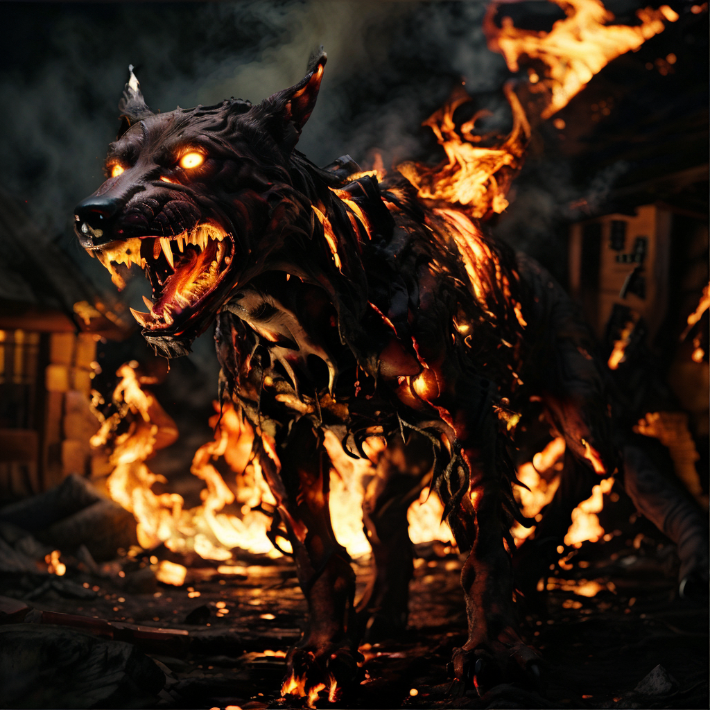 v15_hell_hound__00021_.png