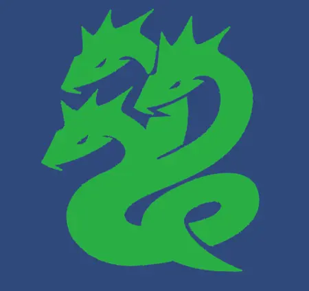 Lukrishia's Avatar