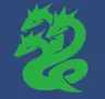 Lukrishia's Avatar