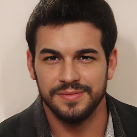 <lora:Mario Casas:1>, face, male, realistic