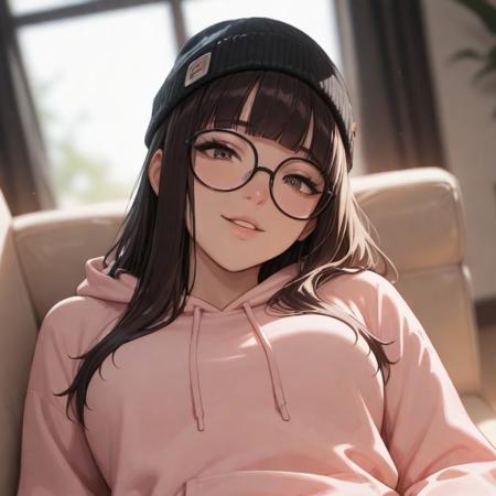 Flightless's Avatar