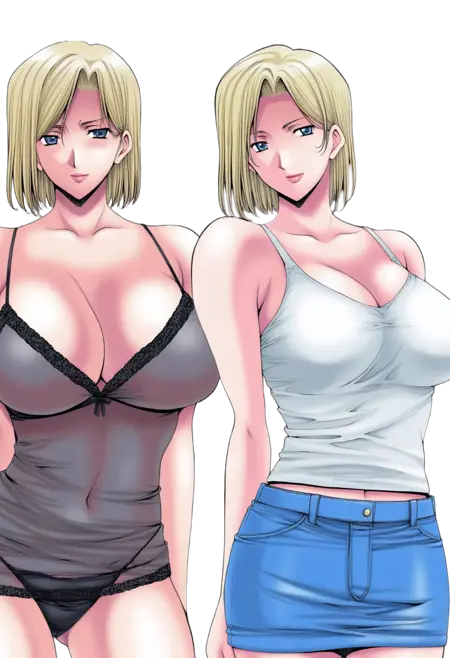Shoko (2 OUTFITS) -  [Hoshino Ryuichi] Motoyan Zuma ga Ochiru made | Before My Reformed Delinquent Wife Falls / [星野竜一] 元ヤン妻が堕ちるまで