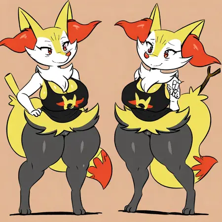 Brit (Joaoppereiraus)