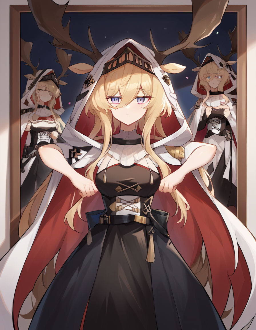 4b1d3-1085935990.png
