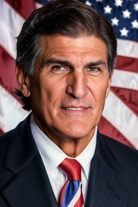 20240425_181122_m.3c7a76f4bf_se.3341732446_st.20_c.7_640x960_joe_manchin__lora_senate_095_joe_manchin_0.65__,_face_closeup,_face_focus,_shirt,_formal,_suit,_collared_shirt,_white_shirt,_jac.webp