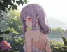 bloknoto's Avatar