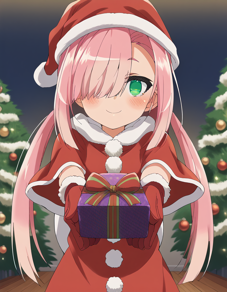 a7cec-9362386.png
