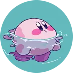jhmx's Avatar