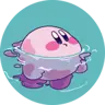 jhmx's Avatar