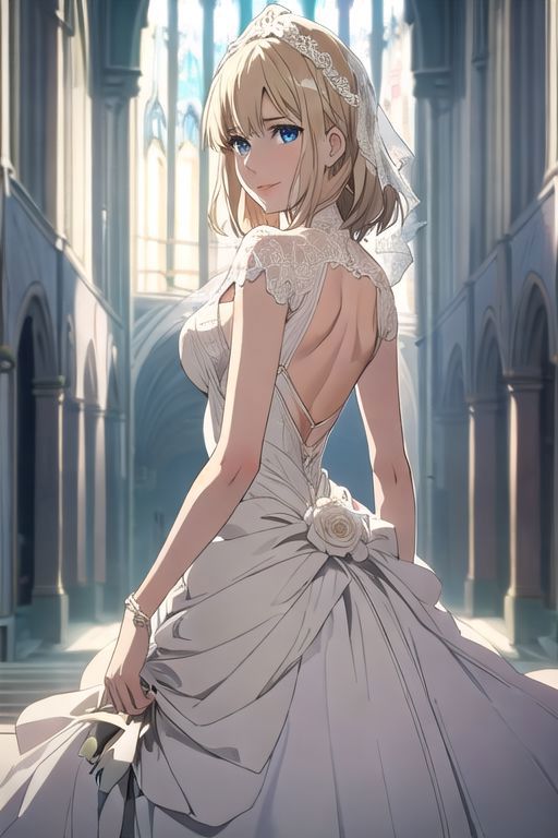 Violet Evergarden image by Viiii