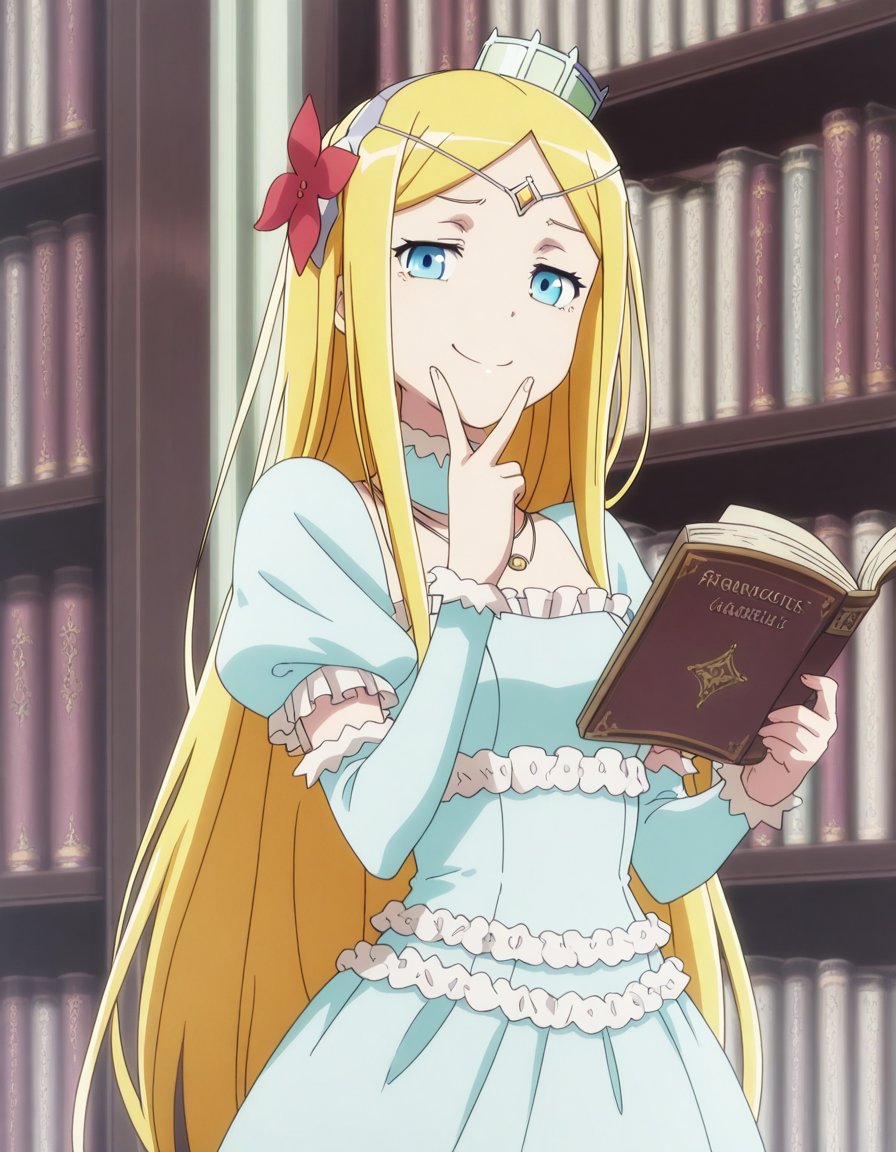 c3411-548024252.png