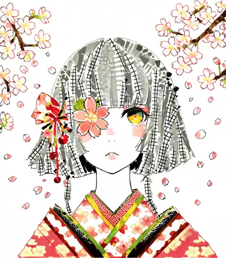 masking_tape_(medium) Illustrious