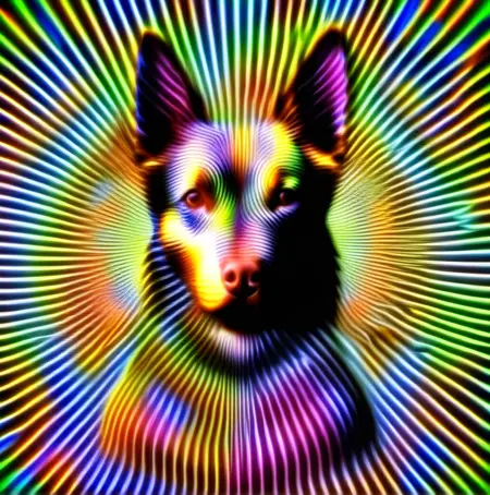 Spellegrinh0's Avatar
