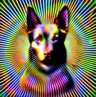 Spellegrinh0's Avatar