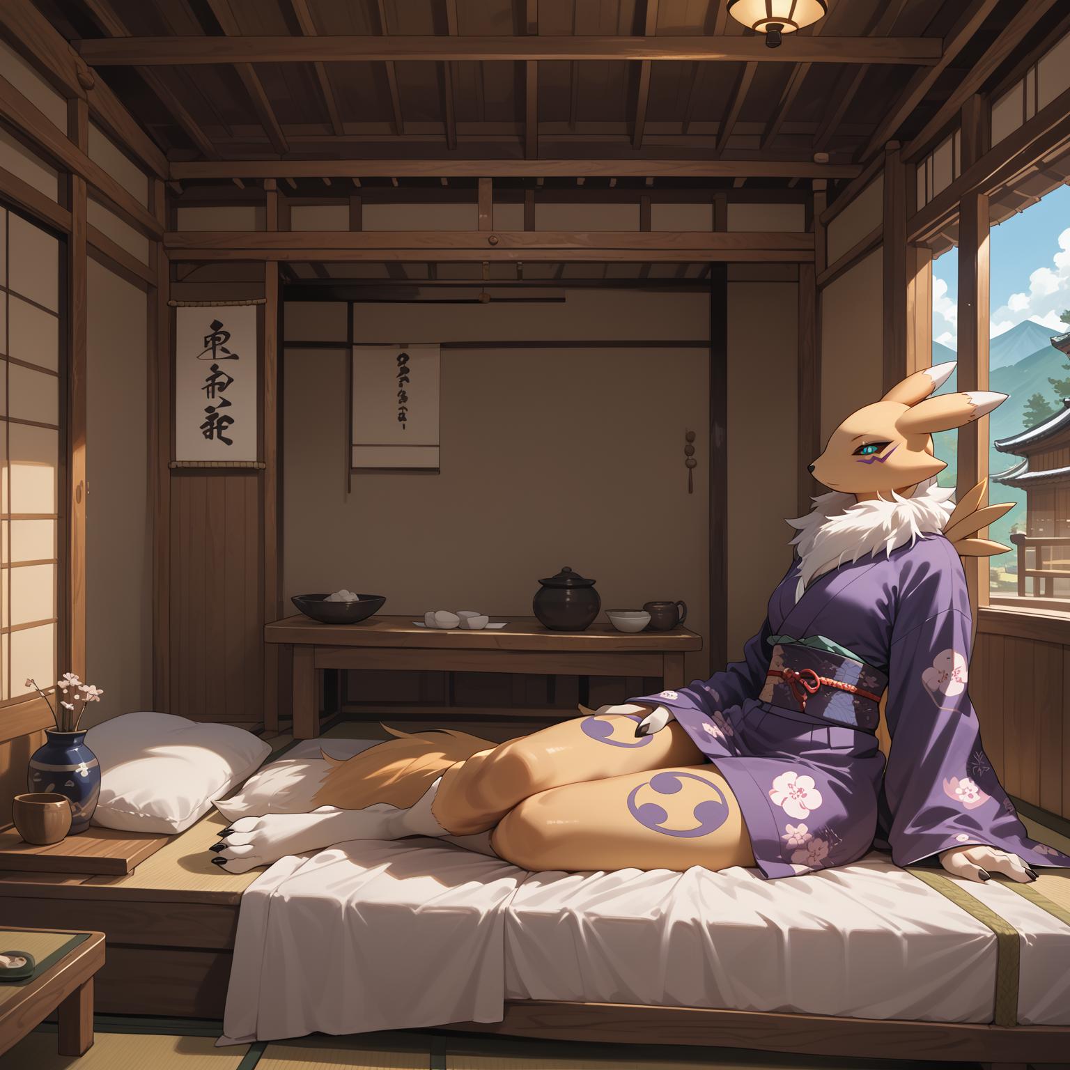 score_7_up__score_8_up__score_9_up__renamon__kimono__sitting_on_the_ed_S1875311677_St50_G6.png