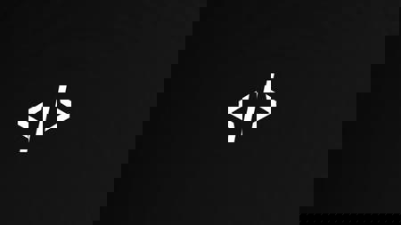 christo988's Avatar