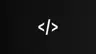 christo988's Avatar