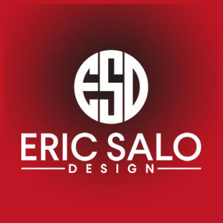 ericsalodesign's Avatar