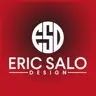 ericsalodesign's Avatar