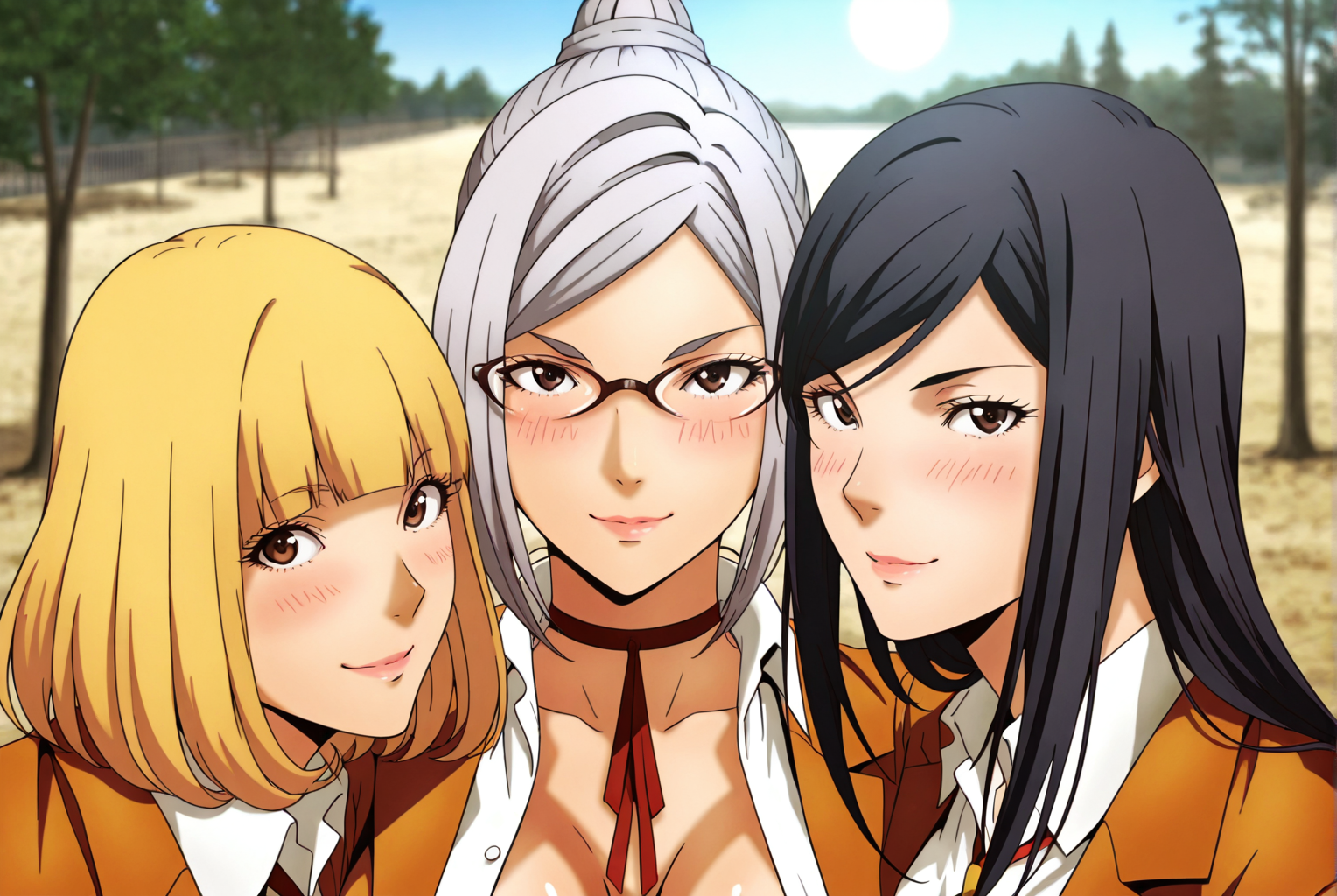 38dd3407-b1fc-4903-874e-86d97f358afe.png