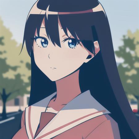 Sakaki v1.0
