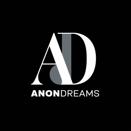 AnonDreams's Avatar