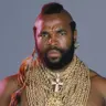 Pity_the_Foo's Avatar