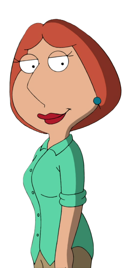 turdbird's Avatar