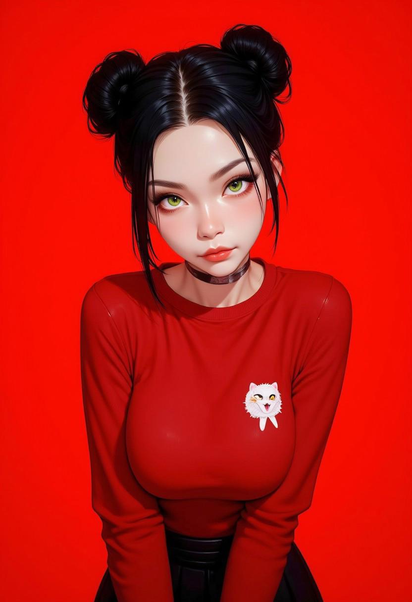 xyz