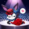 Toadfan's Avatar