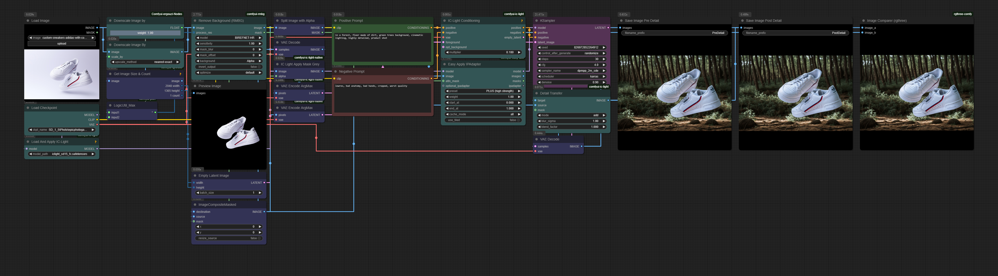 workflow.png