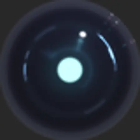 InOneArt's Avatar