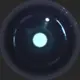 InOneArt's Avatar
