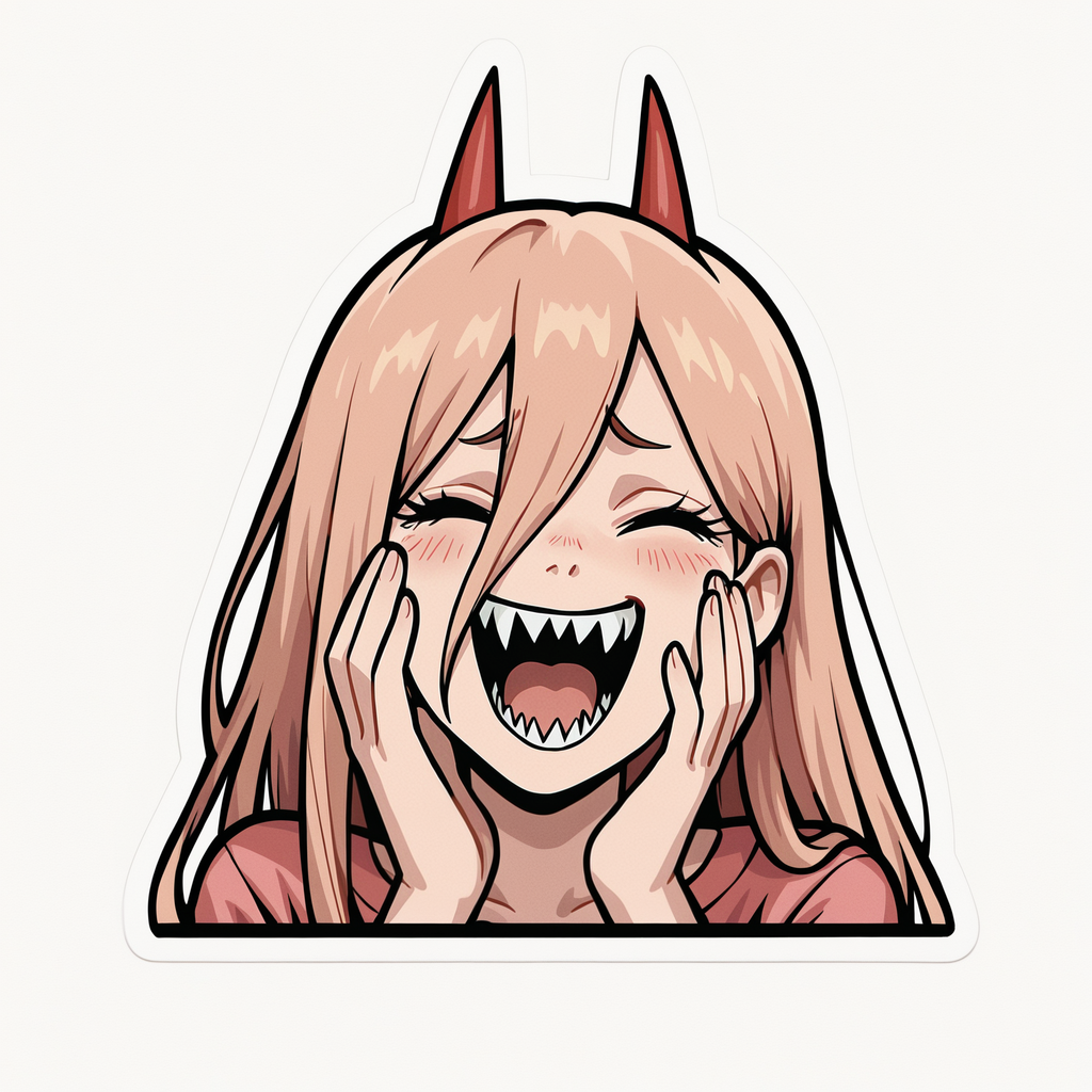 Illustrious_Metadata_0030.png