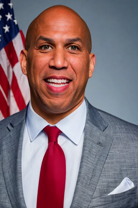 20240424_200406_m.3c7a76f4bf_se.2451269607_st.20_c.7_640x960_cory_booker__lora_senate_060_cory_booker_0.65__,_face_closeup,_face_focus,_shirt,_formal,_suit,_collared_shirt,_white_shirt,_jac.webp