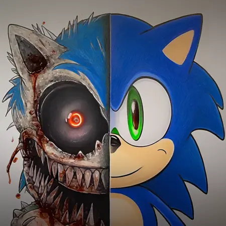 Jordan Persegati Style