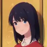 Kokoro_Anzai's Avatar