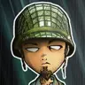 ArtchiballD's Avatar